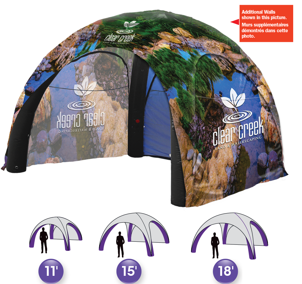 View Details - Canopy Clipart (1000x1000), Png Download