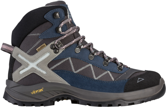 Hiking Shoe Clipart (571x571), Png Download