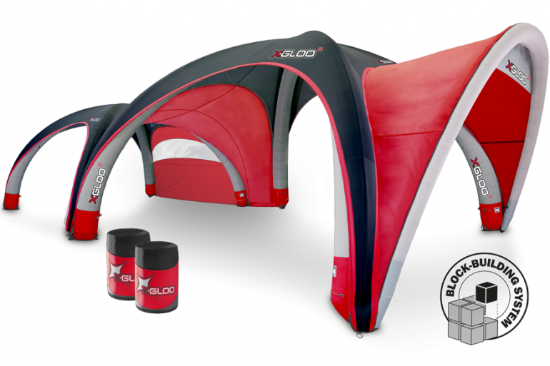 Tent Clipart (770x513), Png Download