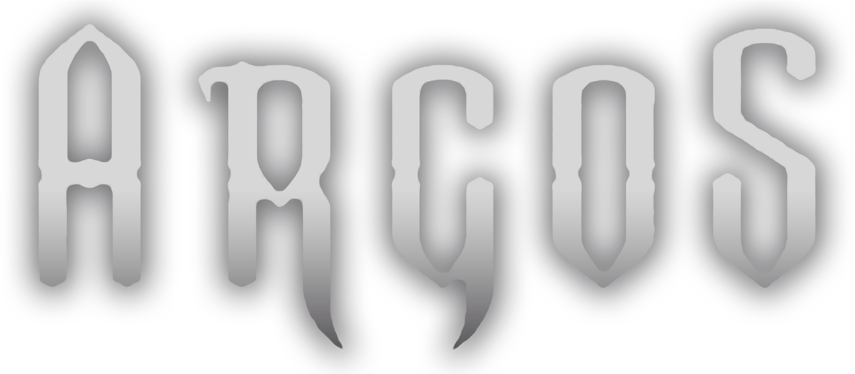 Graphic Design Clipart (2875x1206), Png Download