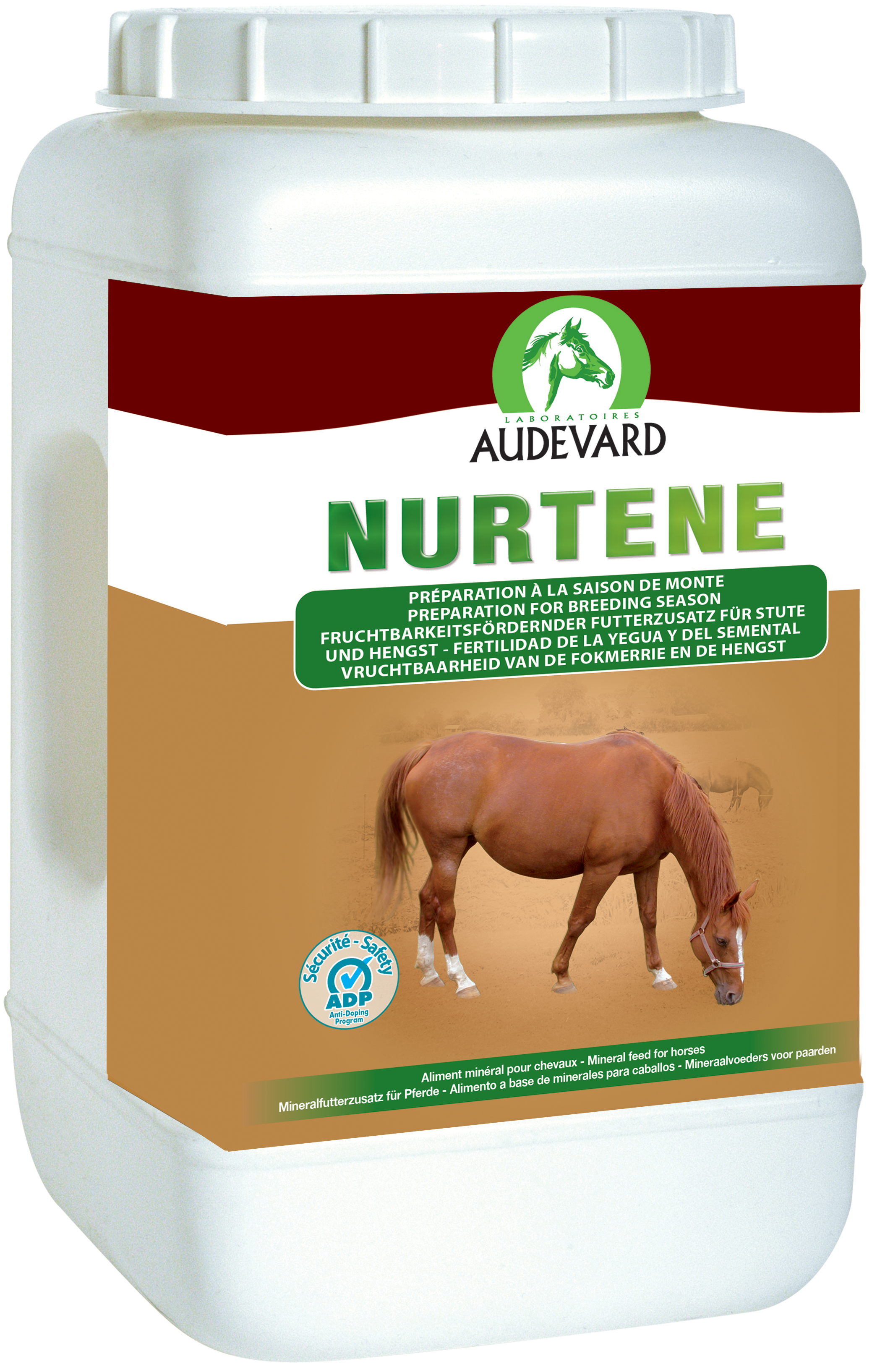 Ekyflex Arthro Clipart (2468x3572), Png Download