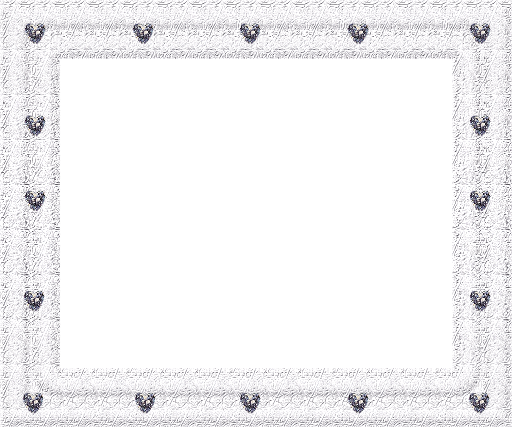 Photo Whiteblack - Electronics Clipart (1024x853), Png Download