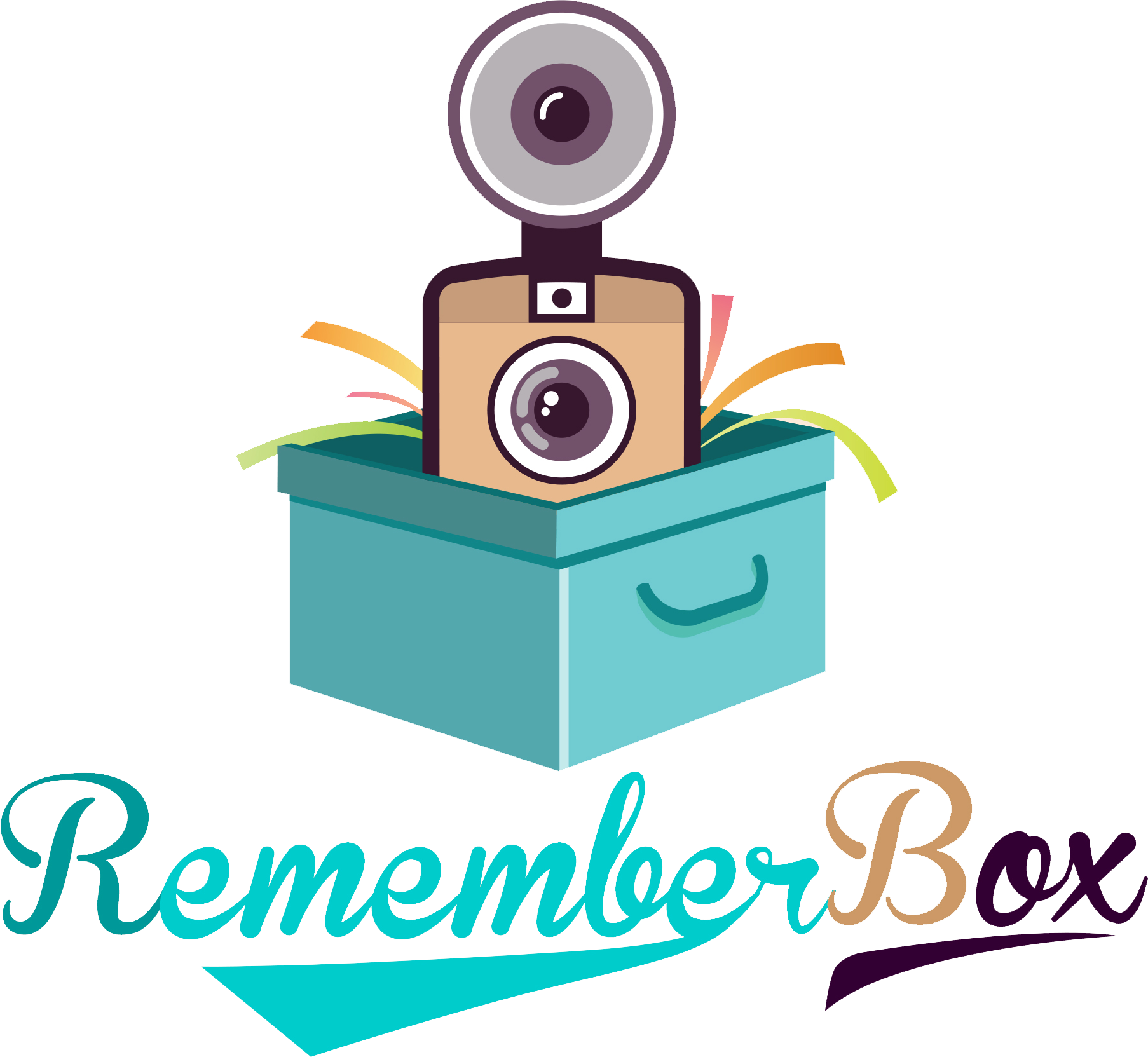 Alfombra Roja Clipart (1806x1663), Png Download