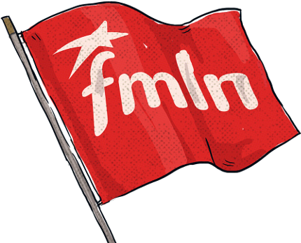 El Auxilio Financiero Que Atornilla Aliados - Illustration Clipart (1920x1080), Png Download