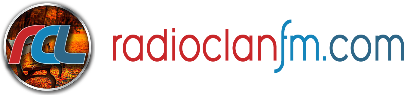 Radio Clan Fm - Colorfulness Clipart (1500x325), Png Download