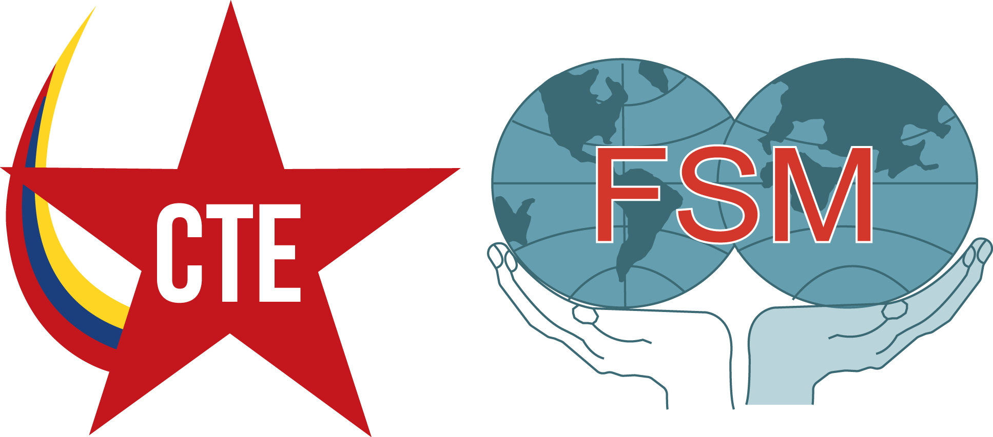 Matagorda Regional Medical Center Logo Clipart (1935x853), Png Download