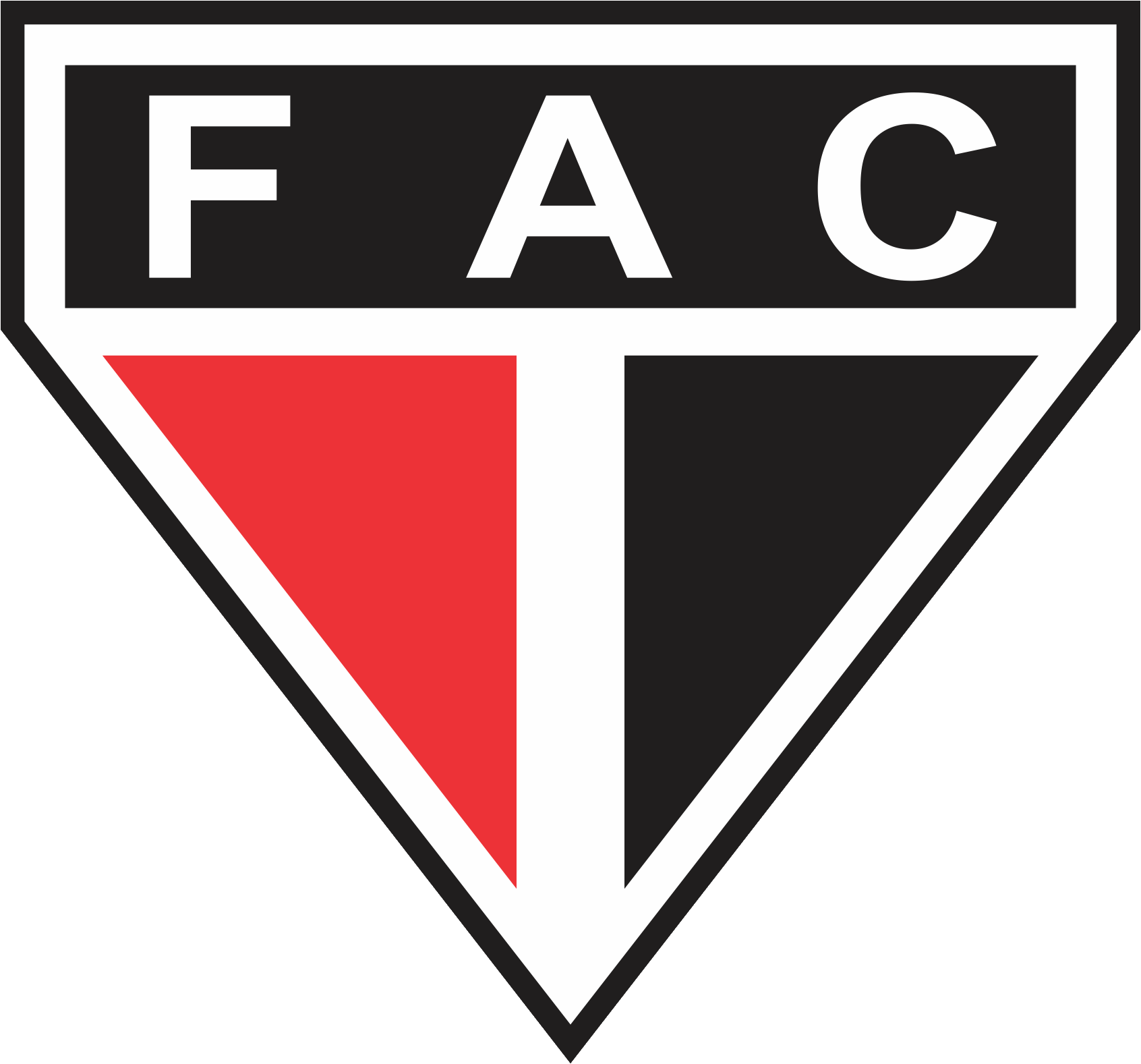 Ferroviario Vetor - Logo Ferroviário Clipart (1692x1577), Png Download