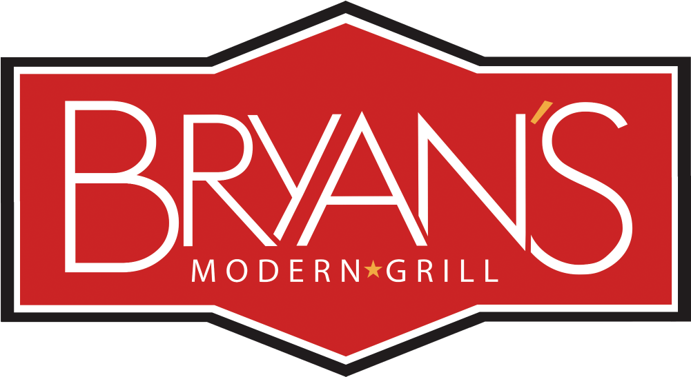 Síguenos - Bryans Merida Clipart (1000x1000), Png Download