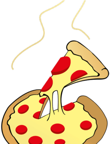 Cartoon Food Clipart (640x480), Png Download