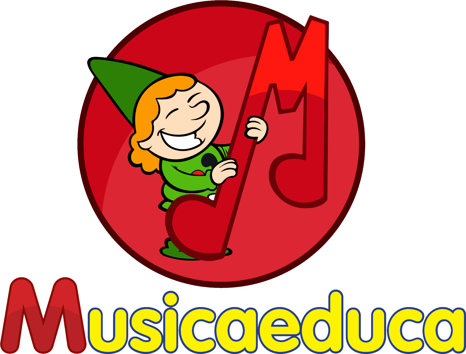 Descargar Este Archivo - Cartoon Clipart (2472x1832), Png Download