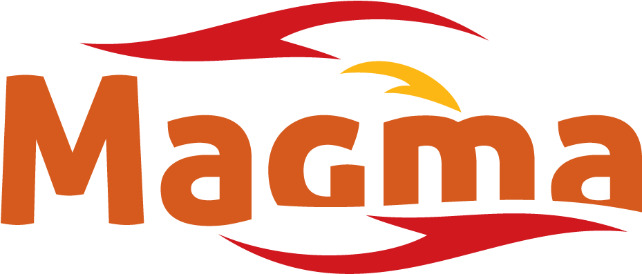 ← Ministerios Clipart (1059x500), Png Download