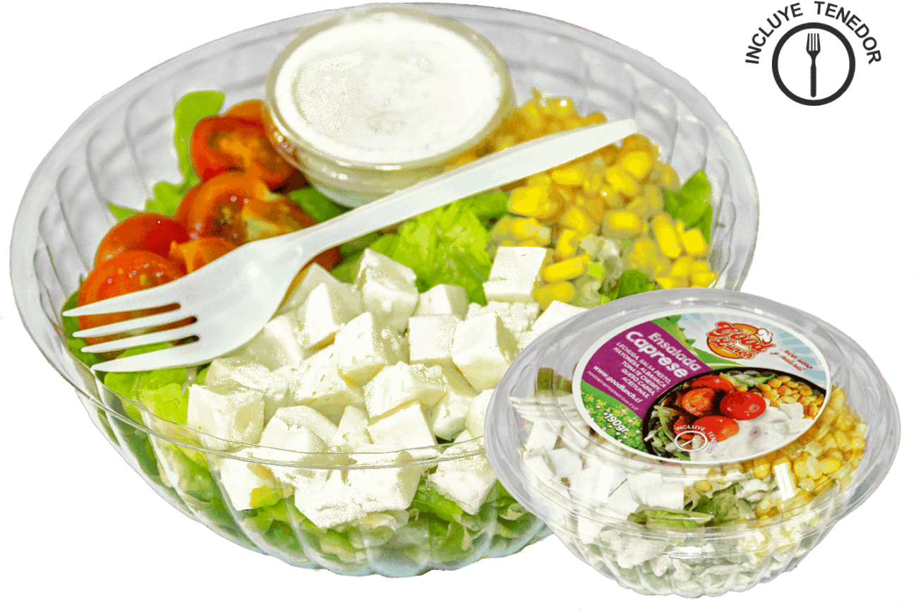 Ensalada Caprese - Israeli Salad Clipart (1350x888), Png Download