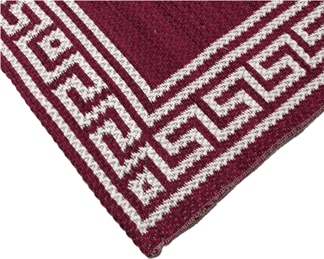 Jarapa Roja Pequeña - Hall 6 Thủ Tốt 2018 Clipart (640x523), Png Download