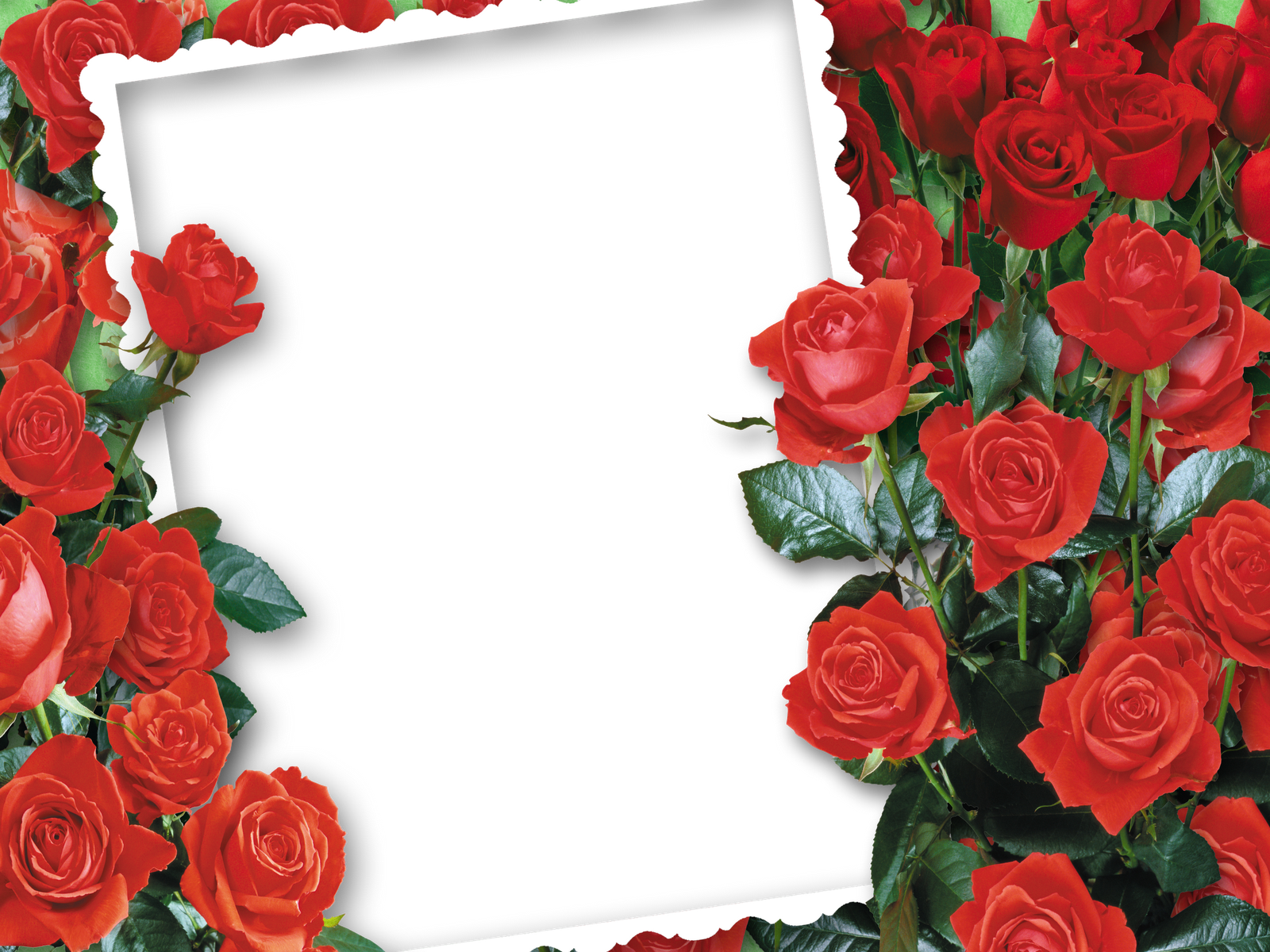 Postado Por Coisinhas Lindas Às - Честит 8 Март Мили Дами Clipart (1600x1200), Png Download