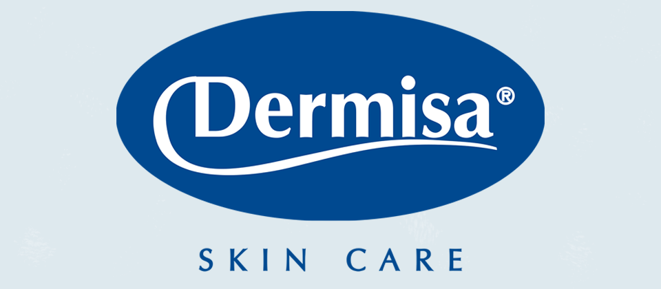 Jamaica Online Shopping Health, Beauty, Pharmacy, Medical Clipart (960x420), Png Download