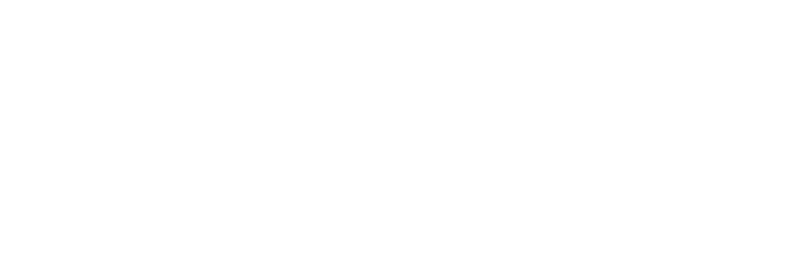 A Los Trabajadores Y Trabajadoras De Correos » Partido - Don T Fucking Procrastinate Clipart (1280x497), Png Download