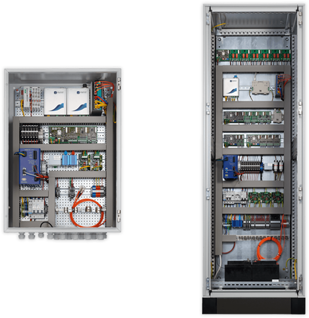 Power Plant Controller Clipart (1110x1130), Png Download