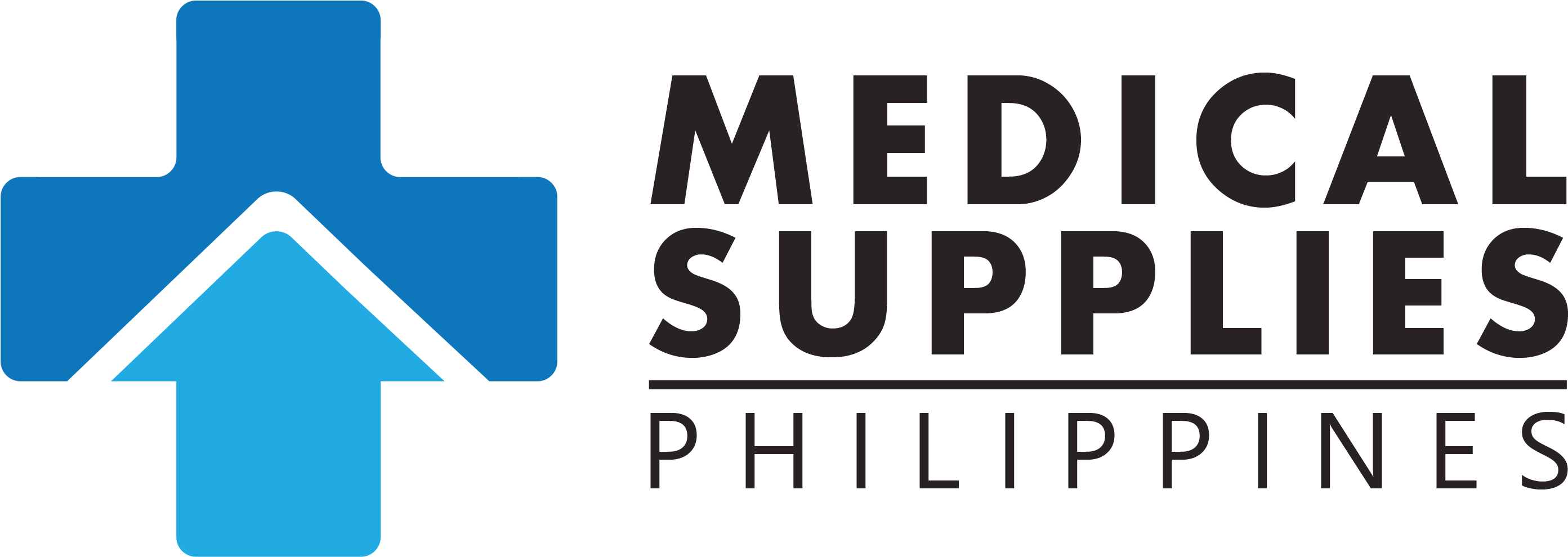 Medical Supplies Philippines Medical Supplies Philippines Medical