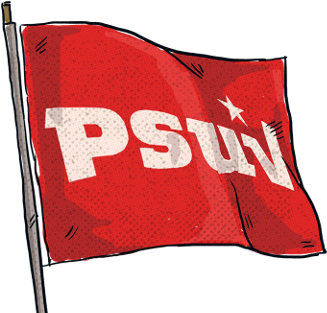 El Auxilio Financiero Que Atornilla Aliados - Flag Clipart (1920x1080), Png Download