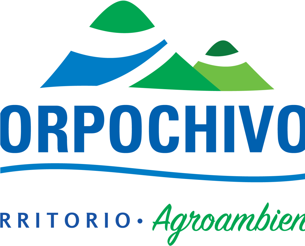 Logotipo Corpochivor - Antara Cinta Dan Tugas Abdi Negara Clipart (1024x1024), Png Download