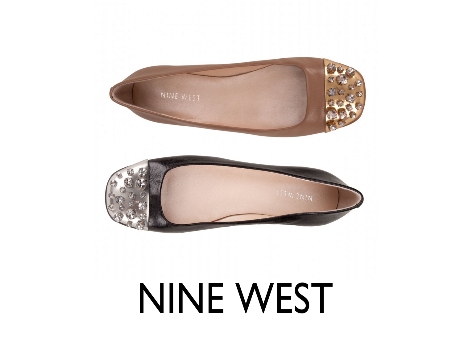 Alfombra Roja - Ballet Flat Clipart (1504x1127), Png Download