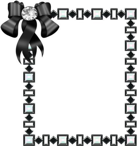 Jma-319 Clipart (560x560), Png Download