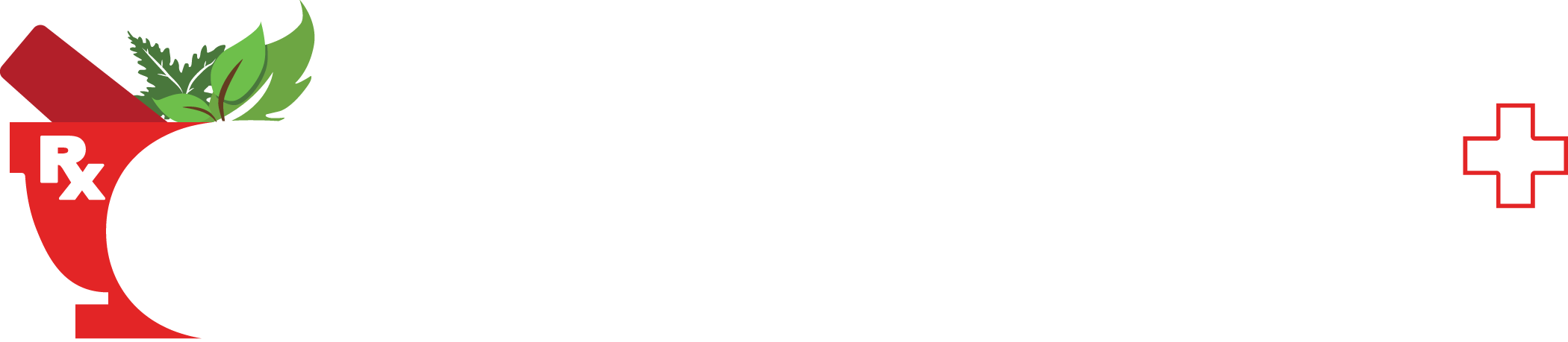 Gwinnett Drugs - Poster Clipart (2100x459), Png Download