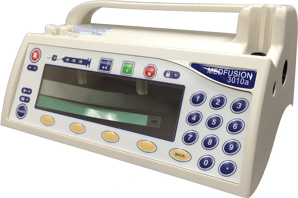3010atc - Medical Equipment Clipart (980x644), Png Download