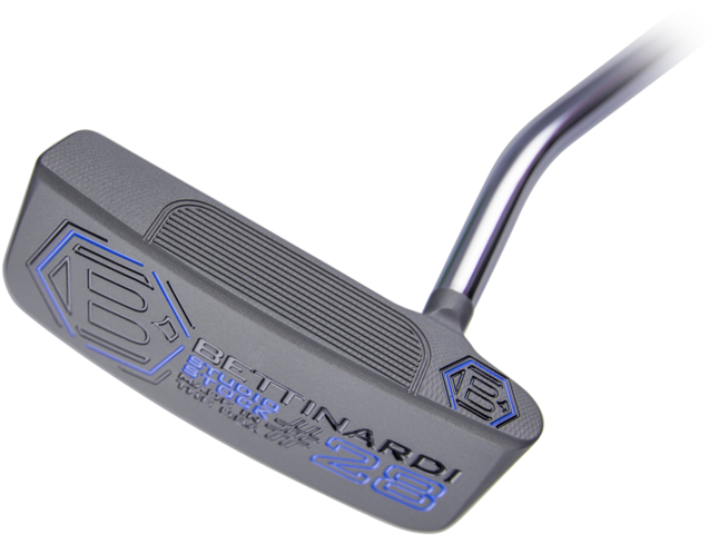 Putter Clipart (720x720), Png Download