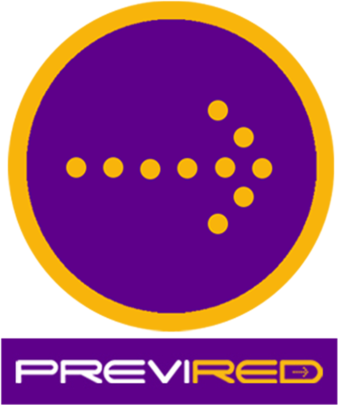 View Larger Image - Pubg Logo 300 300 Clipart (1400x844), Png Download