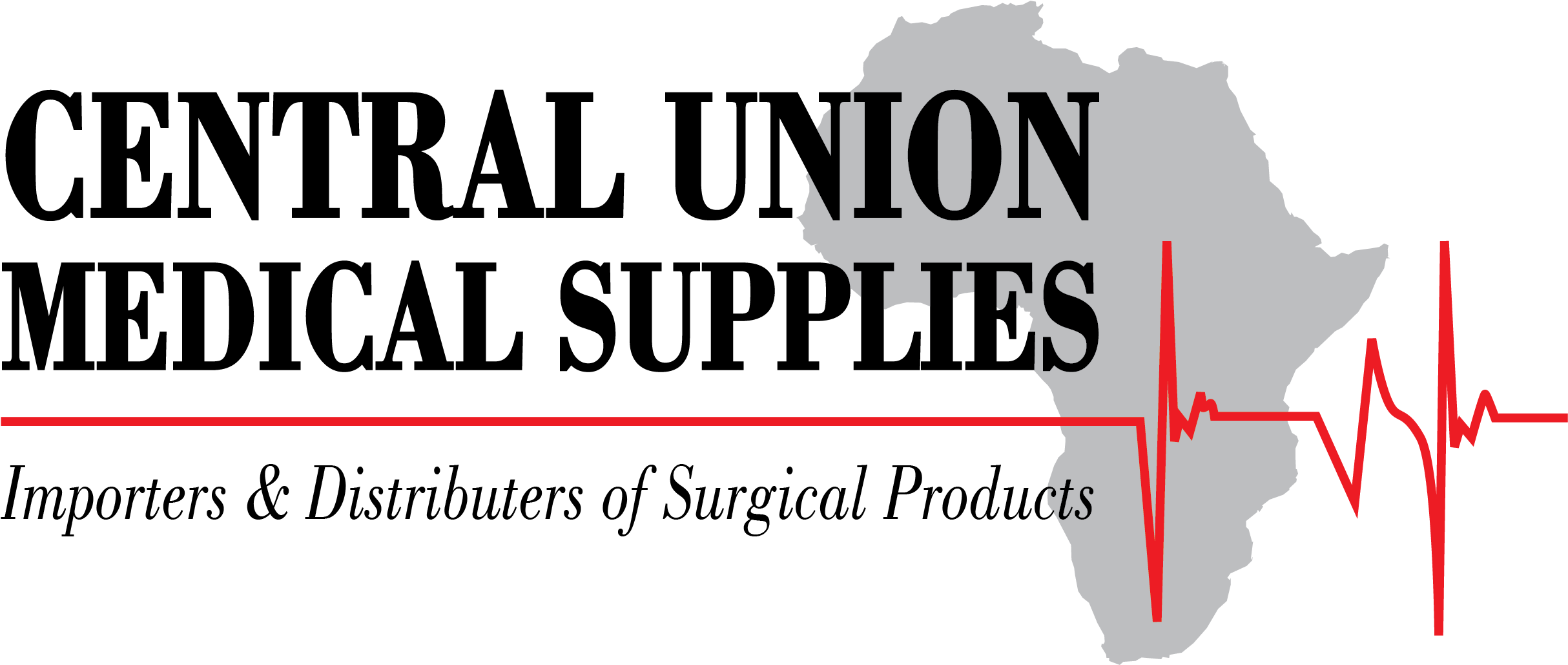 Colorfulness Clipart (2480x1065), Png Download