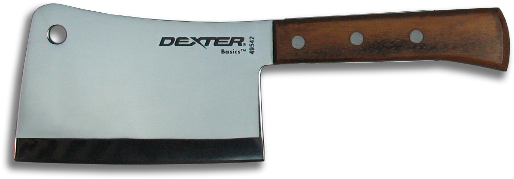 Categories - Cleaver Clipart (1200x500), Png Download