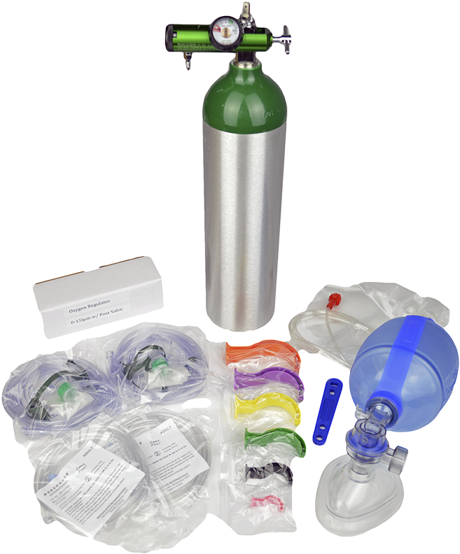Plastic Bottle Clipart (900x900), Png Download