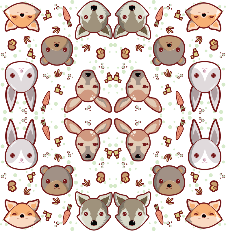 Clip Art - Png Download (782x800), Png Download