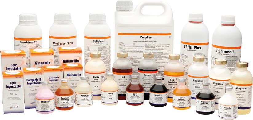 Productos Veterinariosmaymo Gestio2018 05 08t06 - Productos Veterinarios Png Clipart (823x393), Png Download