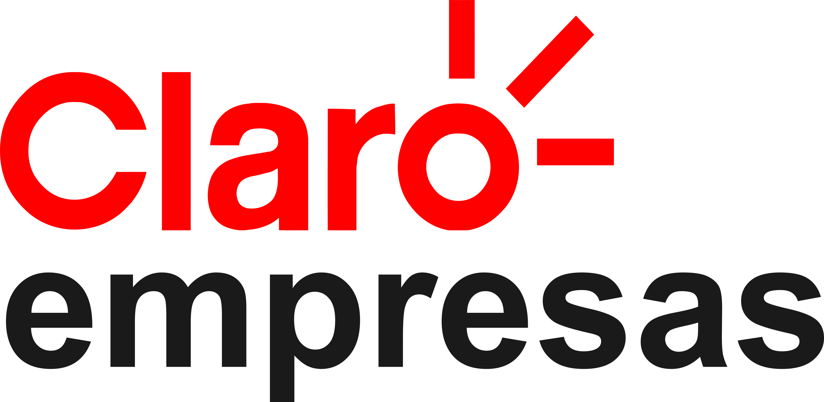 Claro Empresas Logo Graphic Design Clipart Large Size Png Image Pikpng