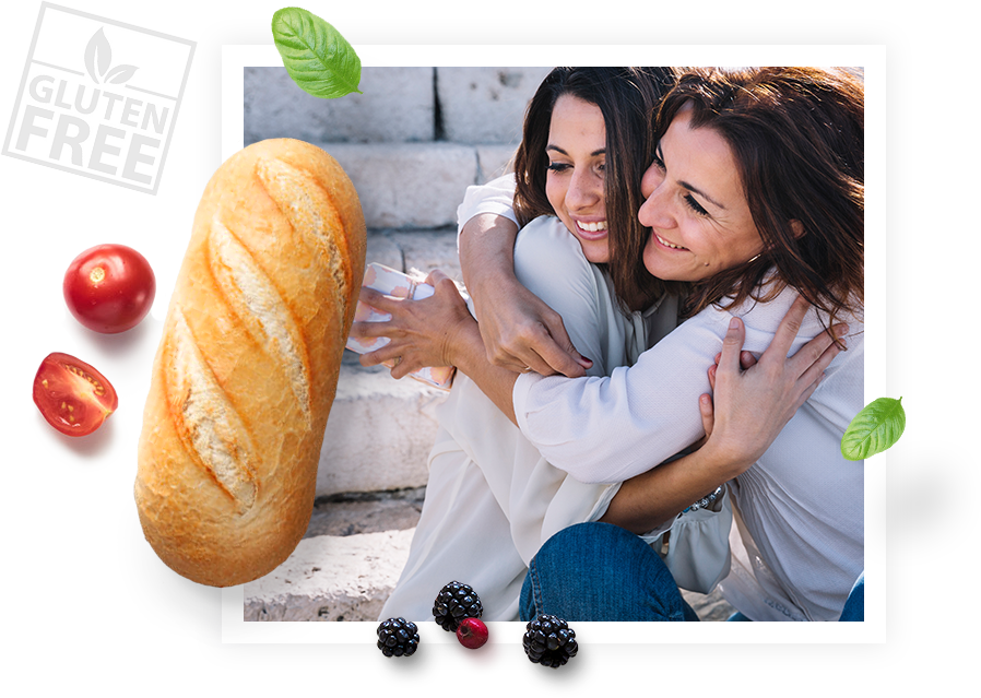 Que Productos - Things Engraved Clipart (898x639), Png Download