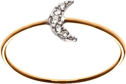 Previous - Next - Engagement Ring Clipart (800x800), Png Download