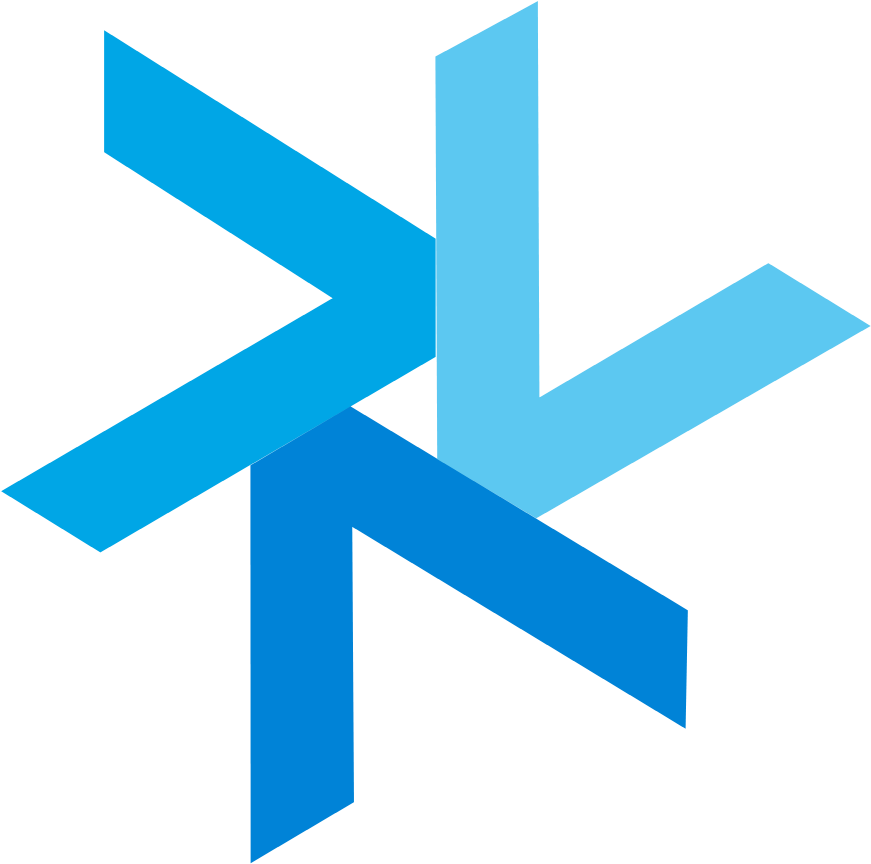 More Free Logotipos Para Empresas Gratis Png Images - Logo Para Empresa Png Clipart (894x863), Png Download