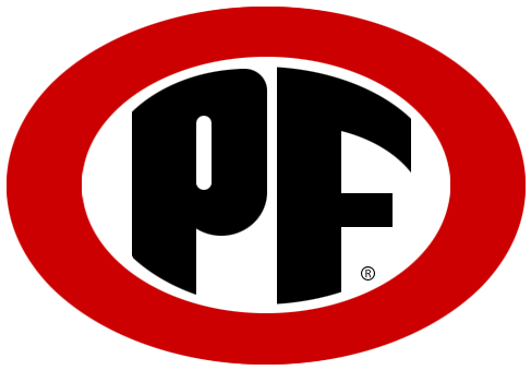 Productos Fernandezº - Logo Productos Fernandez Clipart (660x486), Png Download