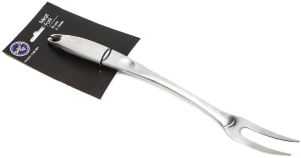 Garlic Press Clipart (786x1000), Png Download