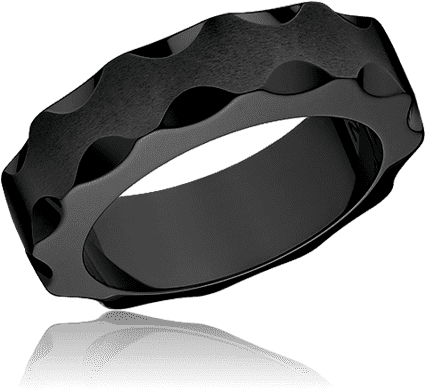 Seamaster Anillo - Bracelet Clipart (800x1100), Png Download