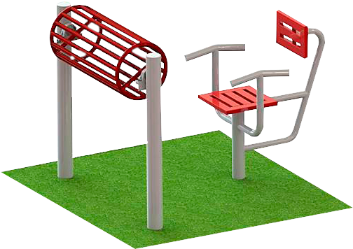 8 - Artificial Turf Clipart (960x720), Png Download