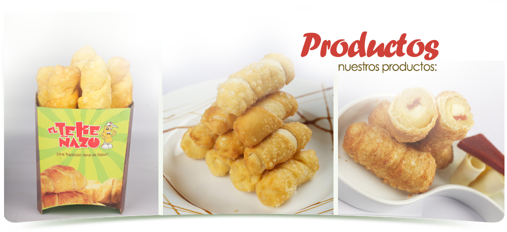 Productos Crc=438694774 - Bk Chicken Nuggets Clipart (1036x481), Png Download