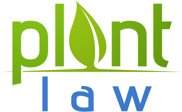 Graphic Design Clipart (1024x861), Png Download