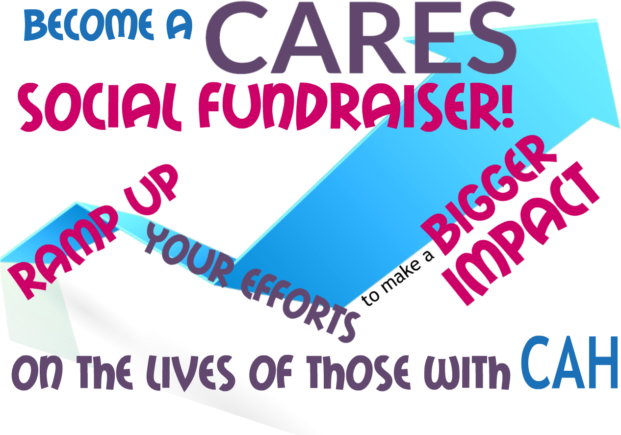 Become A Peer To Peer Fundraiser Today - Poster Clipart (1280x900), Png Download