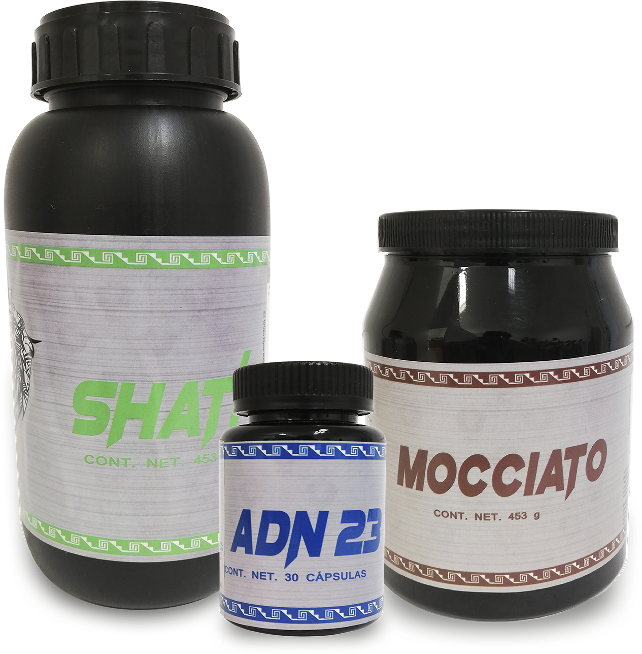 Productos Hechos Con Amor - Dietary Supplement Clipart (1349x1497), Png Download