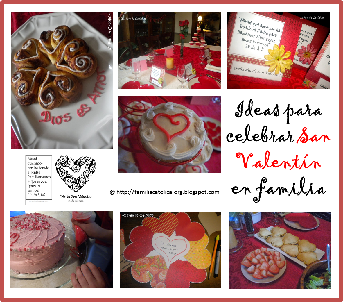 Boton2bsanvalentin - Atividades Dia Do Livro Infantil Clipart (1196x1038), Png Download