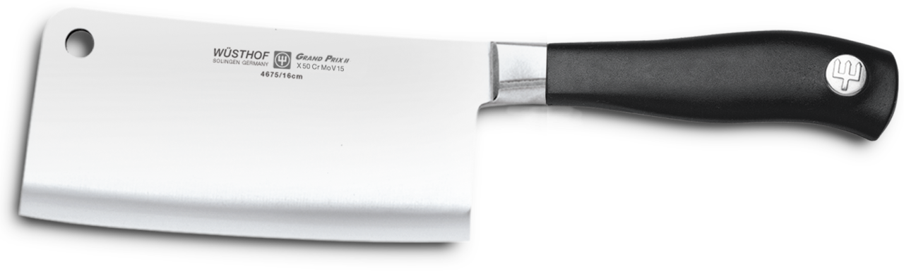 Prevnext - Knife Clipart (1280x385), Png Download