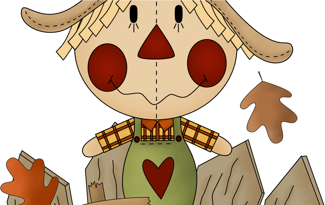 Autumn Clipart Woodland 15 Clip Arts For Free Download - Clip Art - Png Download (1200x715), Png Download